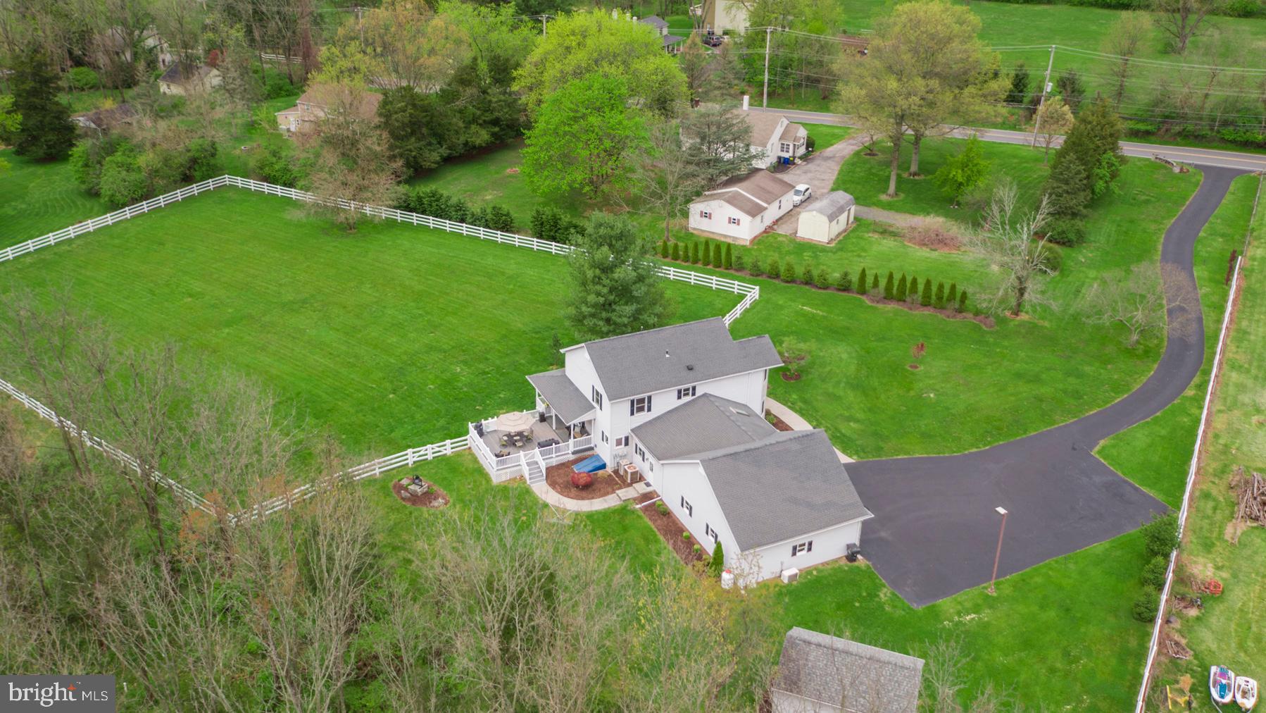 557 Linfield Road Royersford, PA 19468 - Photo 48 of 63 Gallery Image 48
