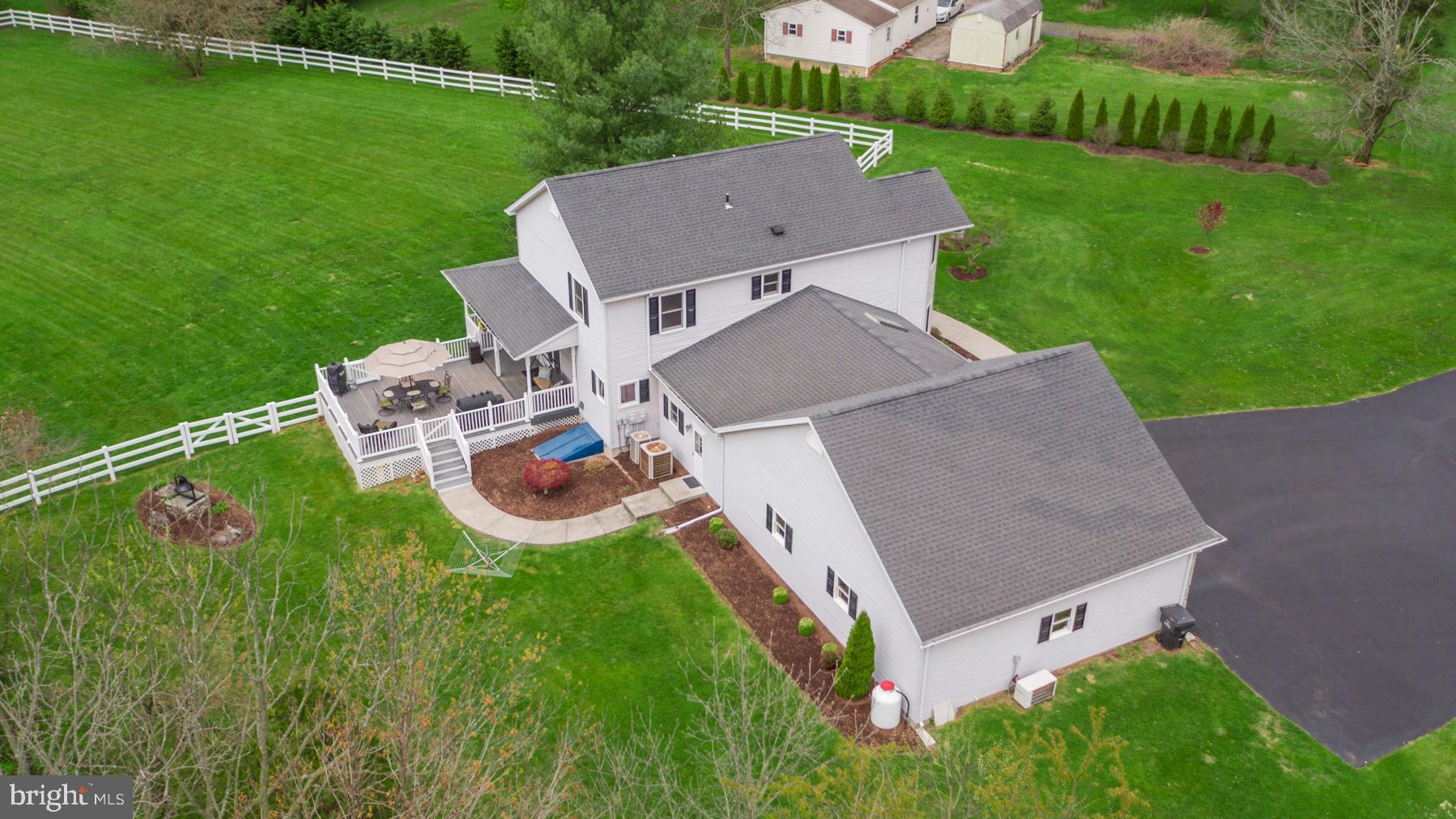 557 Linfield Road Royersford, PA 19468 - Photo 49 of 63 Gallery Image 49
