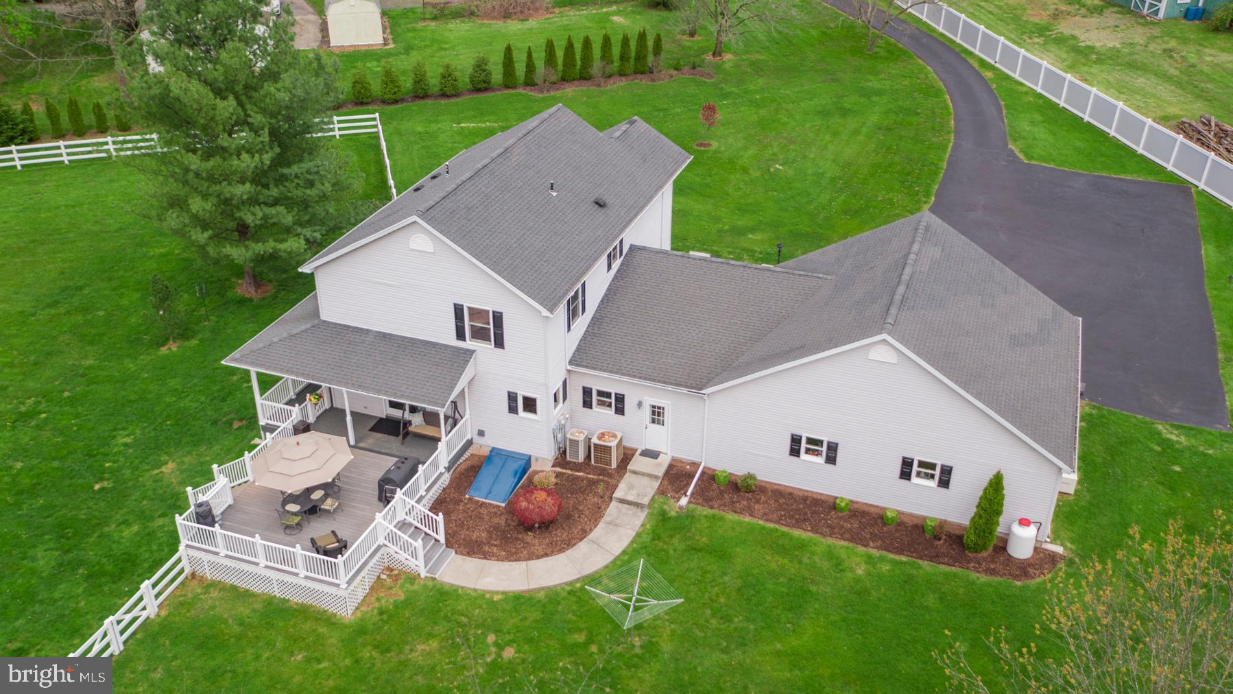 557 Linfield Road Royersford, PA 19468 - Photo 50 of 63 Gallery Image 50