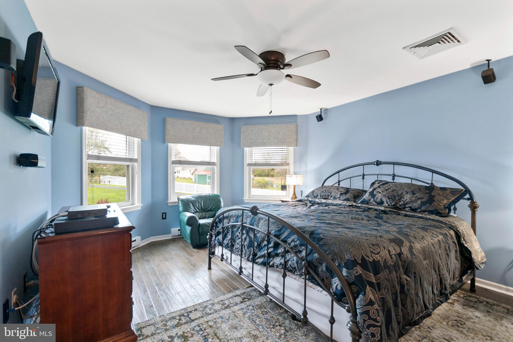 557 Linfield Road Royersford, PA 19468 - Photo 56 of 63 Gallery Image 56