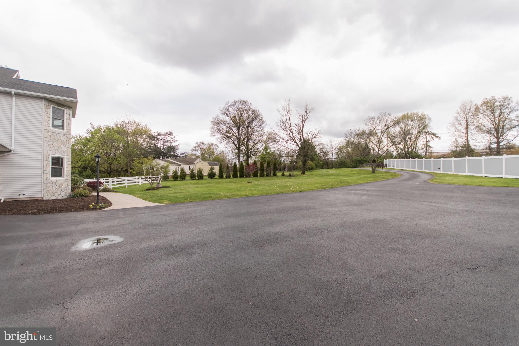557 Linfield Road Royersford, PA 19468 - Photo 61 of 63 Gallery Image 61