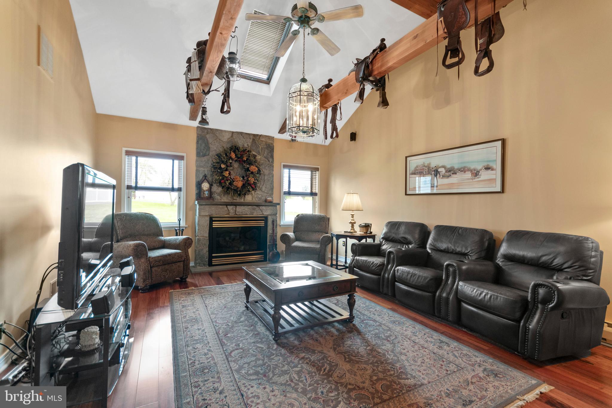 557 Linfield Road Royersford, PA 19468 - Photo 63 of 63 Gallery Image 63