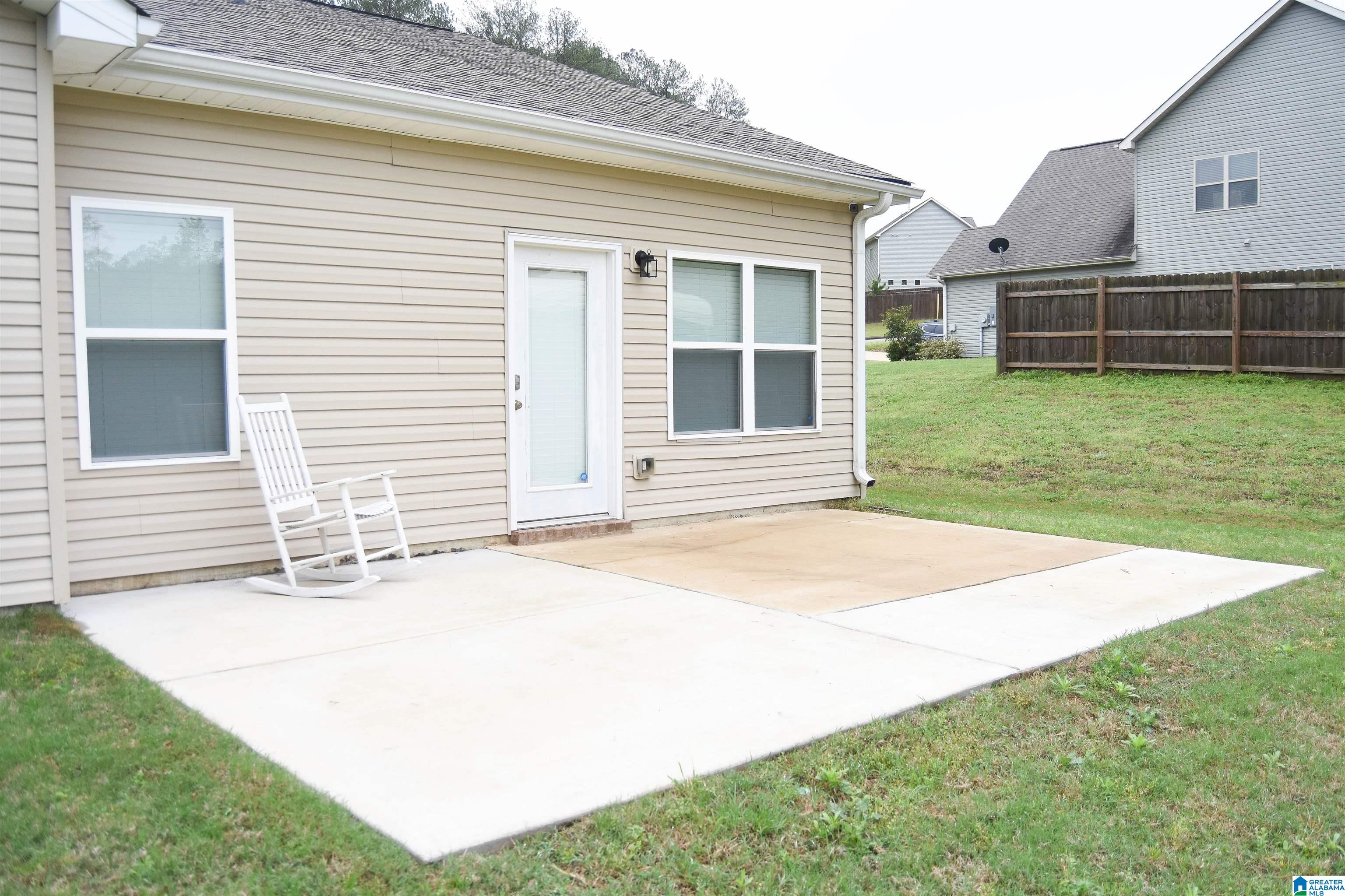 634 Twin Ridge Lincoln, AL 35096 - Photo 40 of 46