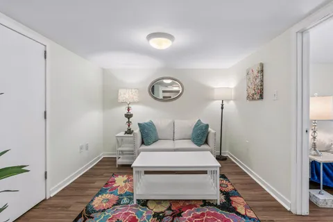 $545,000 | 3301 Brownlow Avenue, St. Louis Park, MN 55426