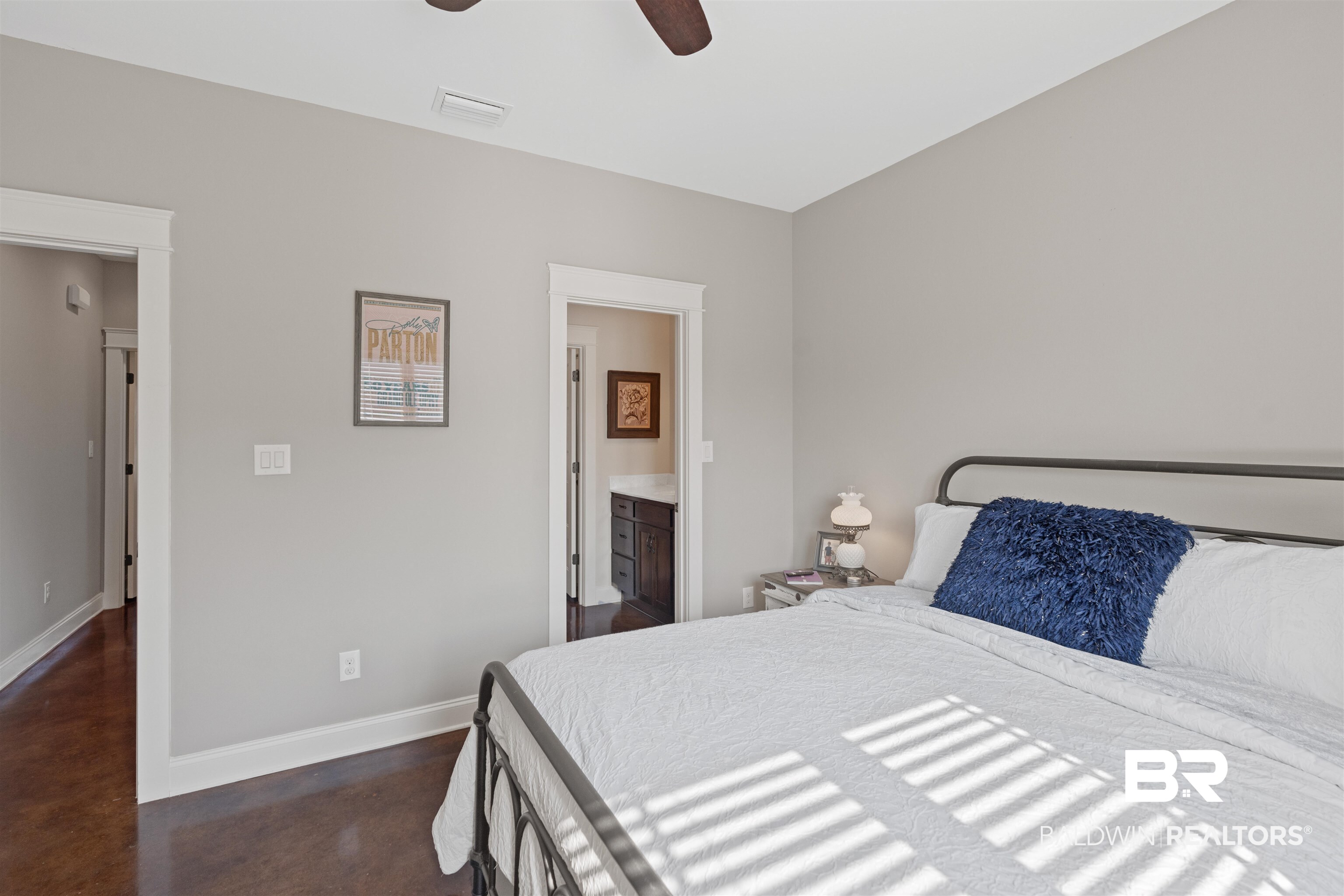 27049 Allenbrook Court Daphne, AL 36526 - Photo 26 of 39 Bedroom