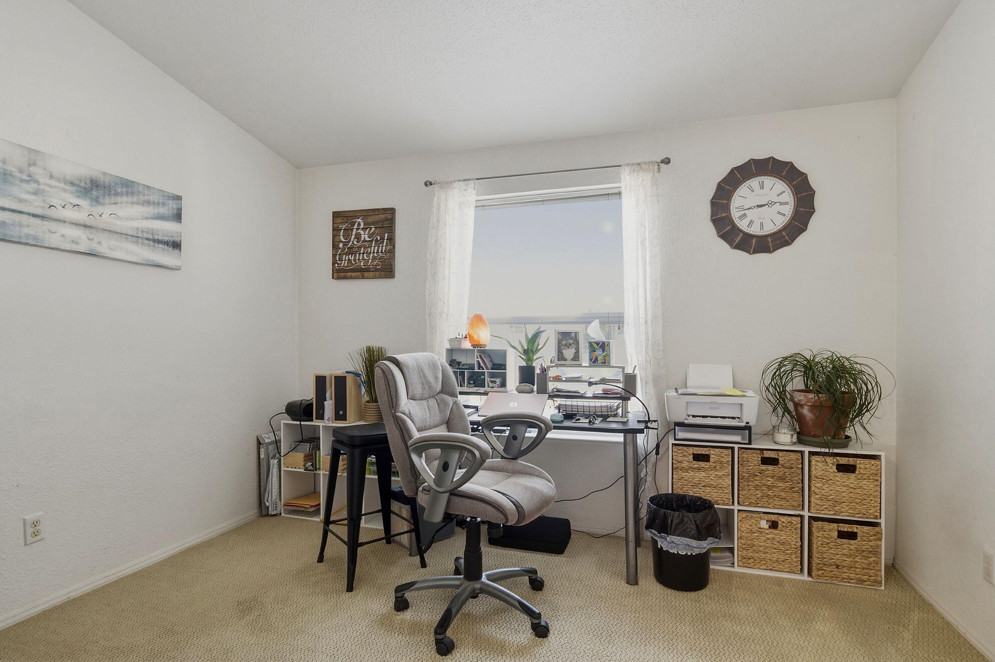 555 Freeman Road, Unit 242 Central Point, OR 97502 - Photo 13 of 26 Office/den
