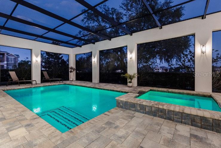1253 Radiant Street Reunion, FL 34747 - Photo 8 of 63