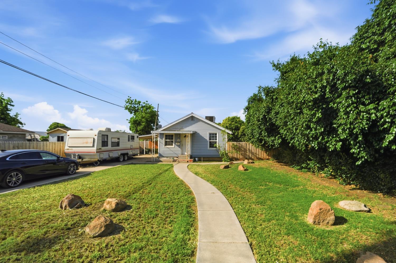 1820 East 23rd Street Merced, CA 95340 - Photo 4 of 24