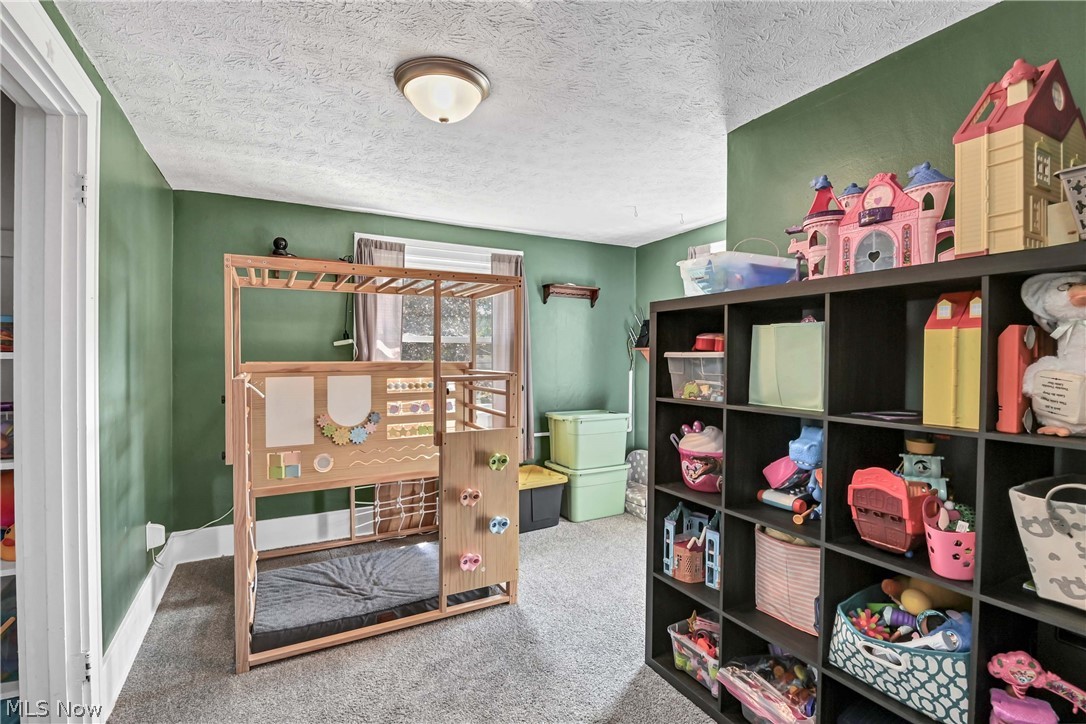 4074 Darrow Road Stow, OH 44224 - Photo 33 of 42 Gallery Image 33
