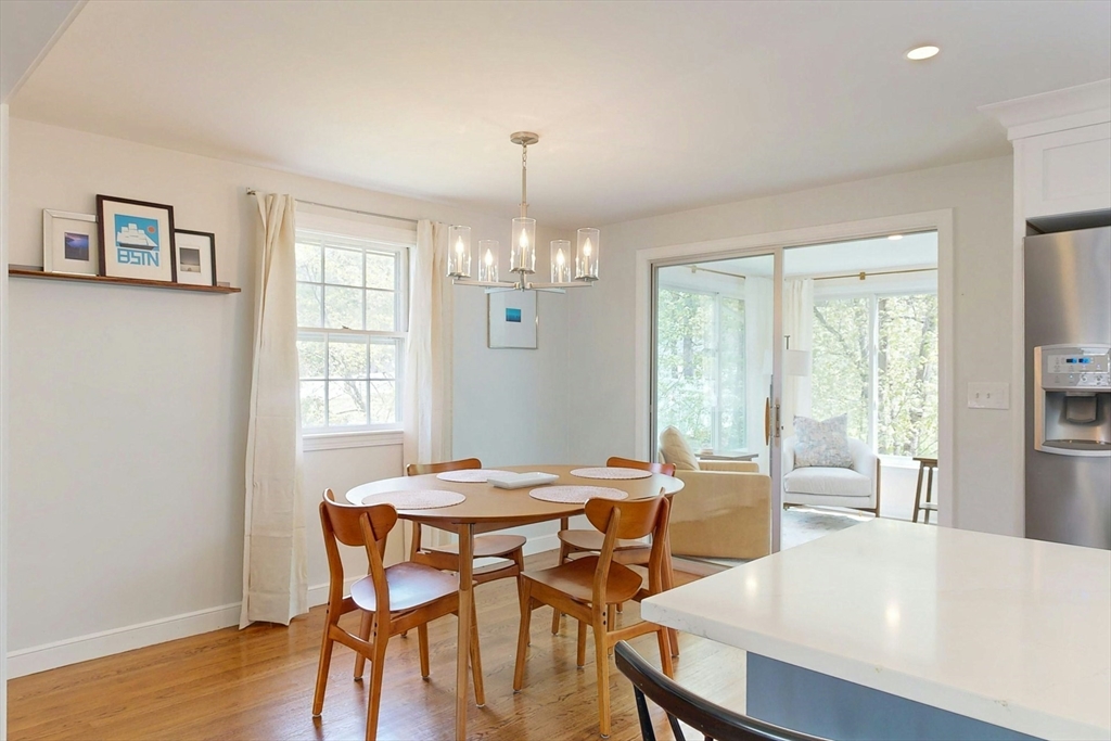 18 Emerson Road Medfield, MA 02052 - Photo 10 of 34 Gallery Image 10