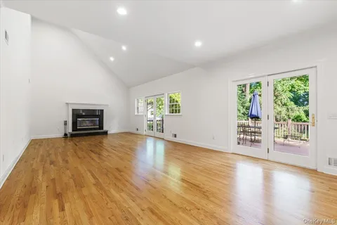$1,750,000 | 2 Saunders Street, Hastings-on-Hudson, NY 10706