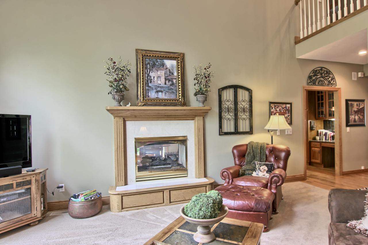 3479 Holiday Village Road Traverse City, MI 49686 - Photo 36 of 46 1832794-35.JPG