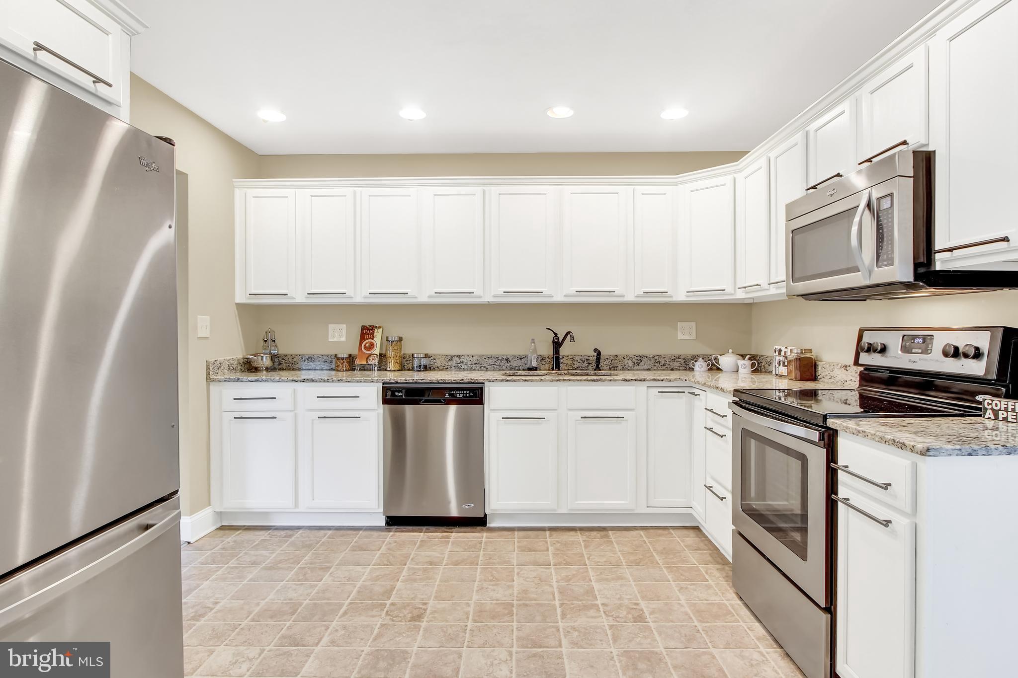 5899 Ambau Road Spring Grove, PA 17362 - Photo 11 of 33
