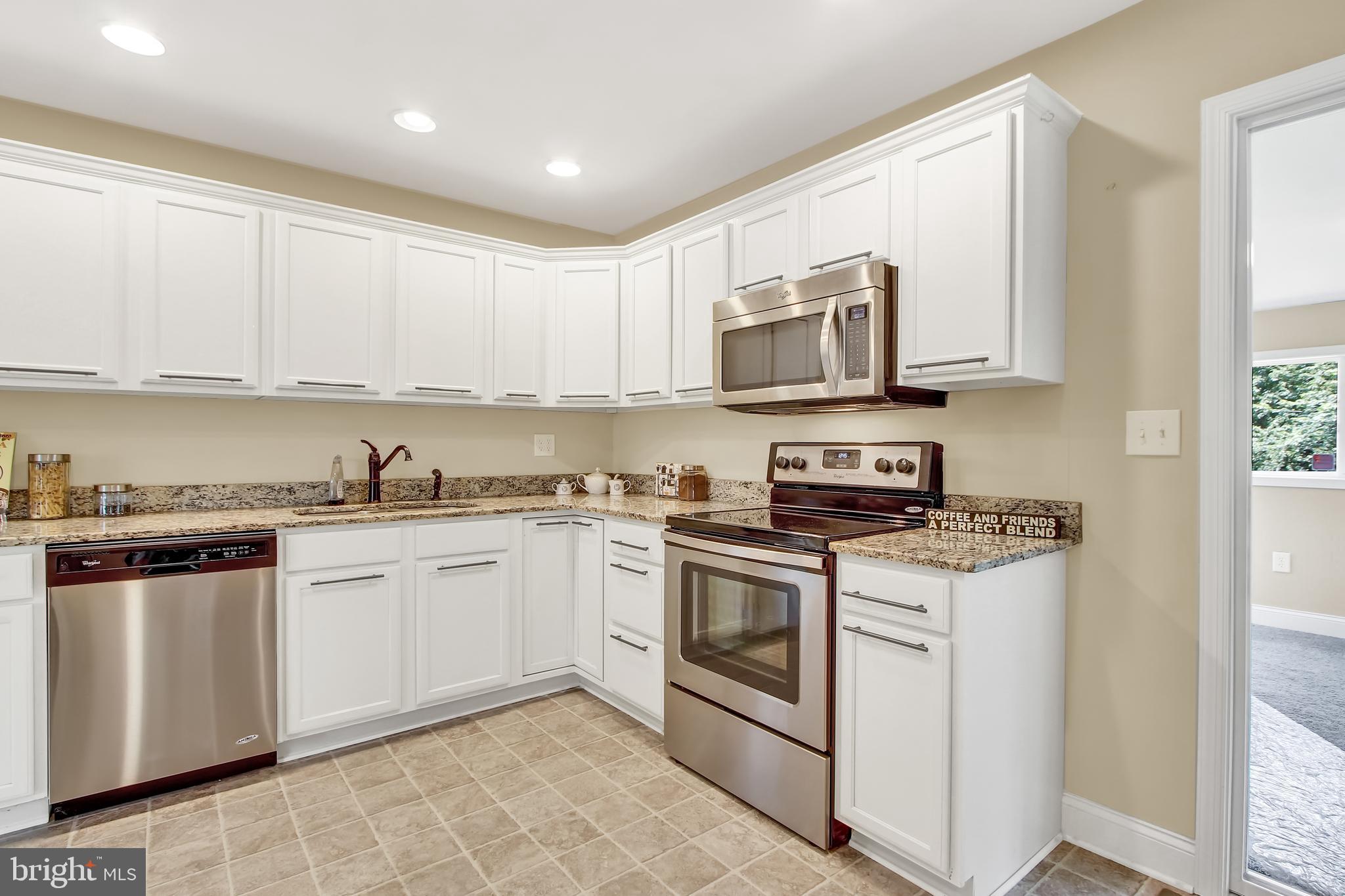 5899 Ambau Road Spring Grove, PA 17362 - Photo 12 of 33