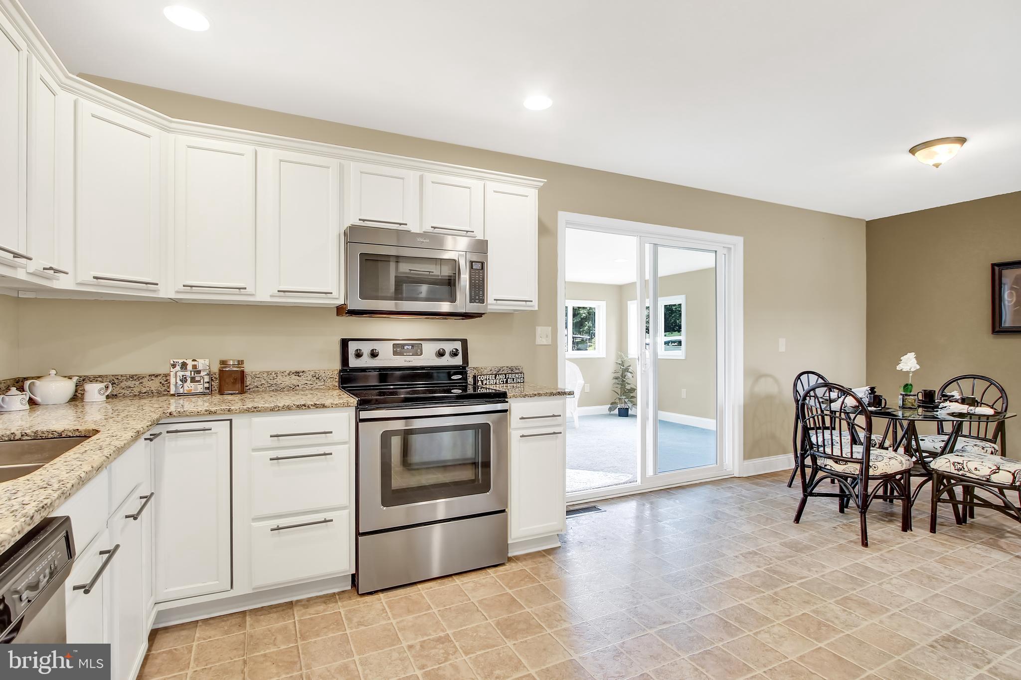 5899 Ambau Road Spring Grove, PA 17362 - Photo 13 of 33