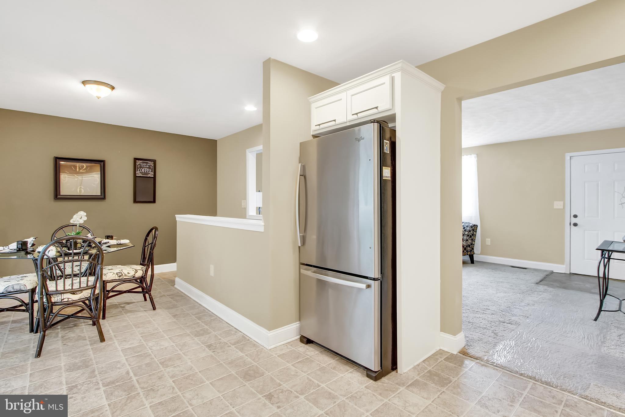 5899 Ambau Road Spring Grove, PA 17362 - Photo 14 of 33