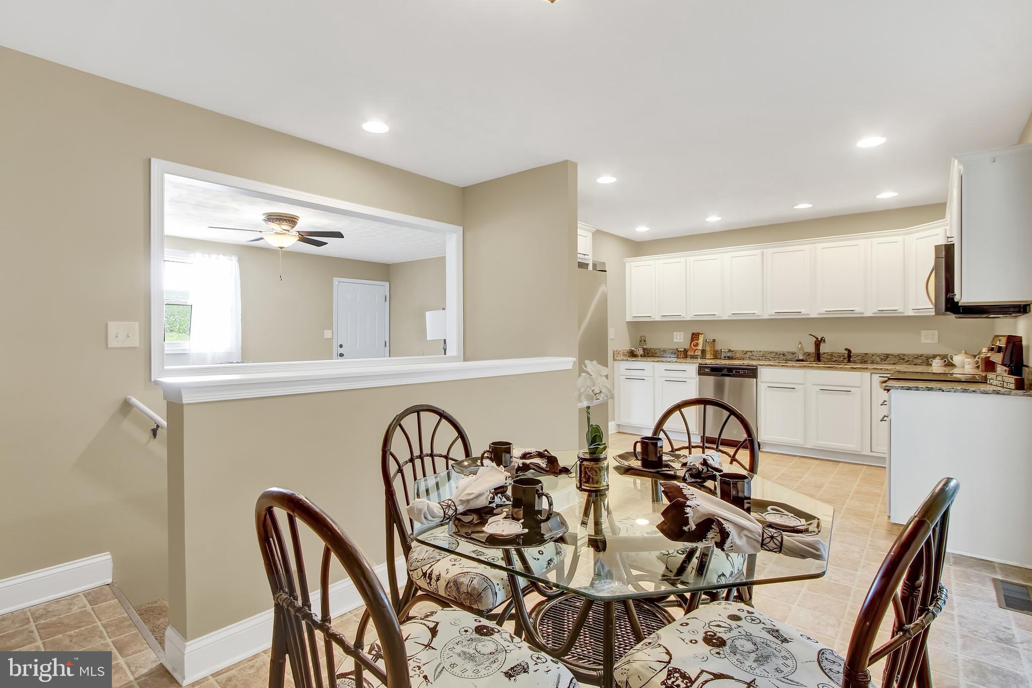 5899 Ambau Road Spring Grove, PA 17362 - Photo 15 of 33