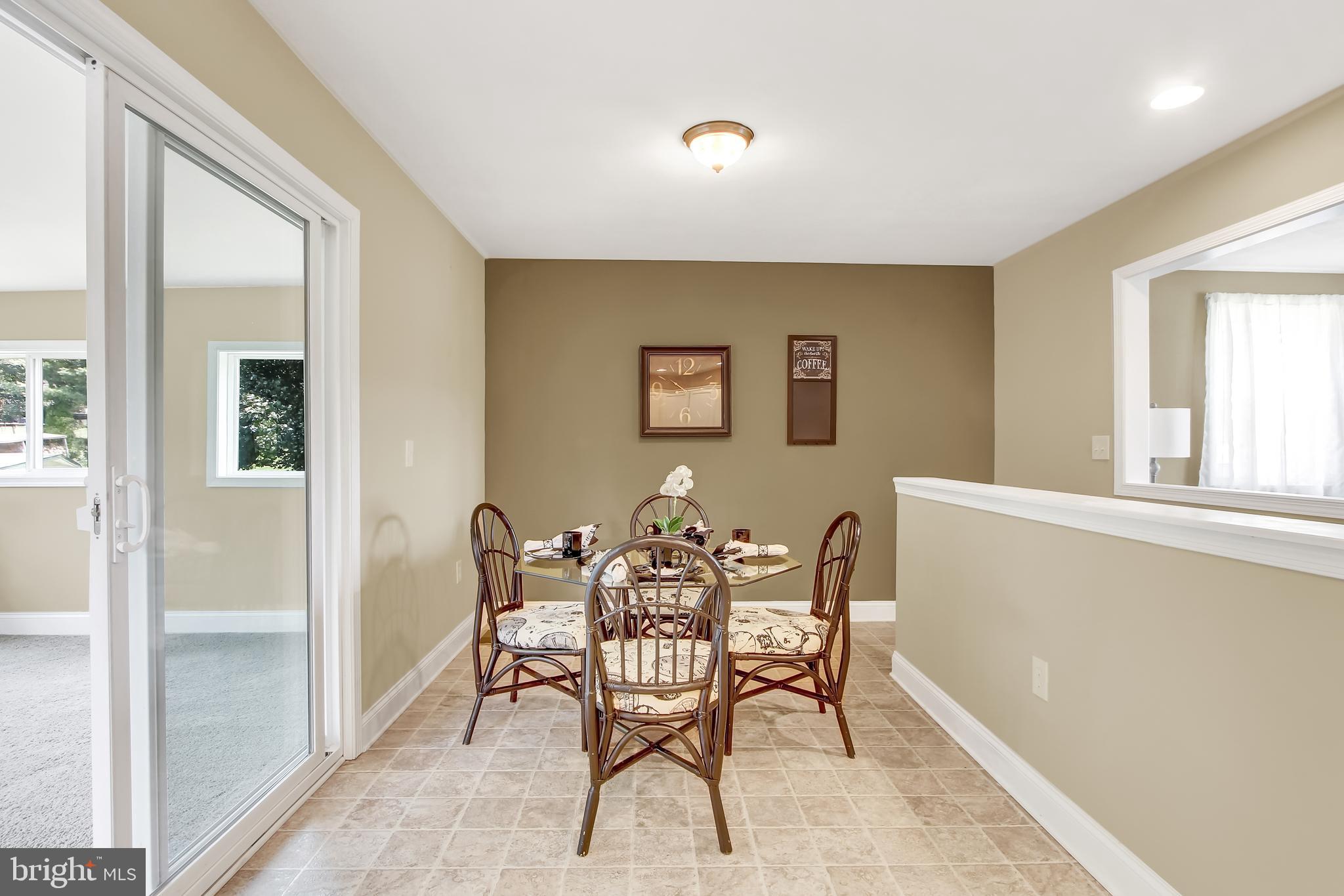 5899 Ambau Road Spring Grove, PA 17362 - Photo 16 of 33