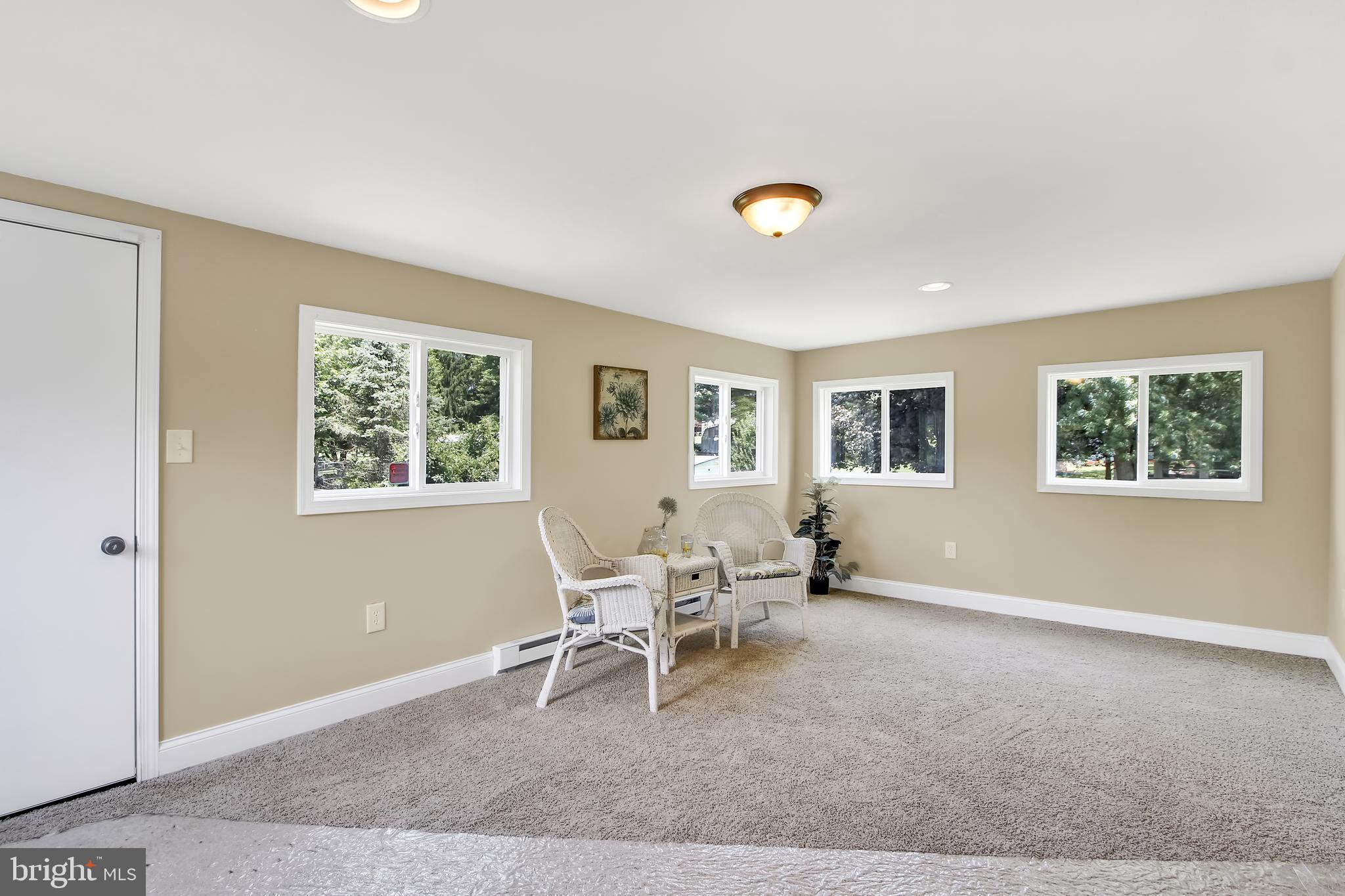 5899 Ambau Road Spring Grove, PA 17362 - Photo 17 of 33