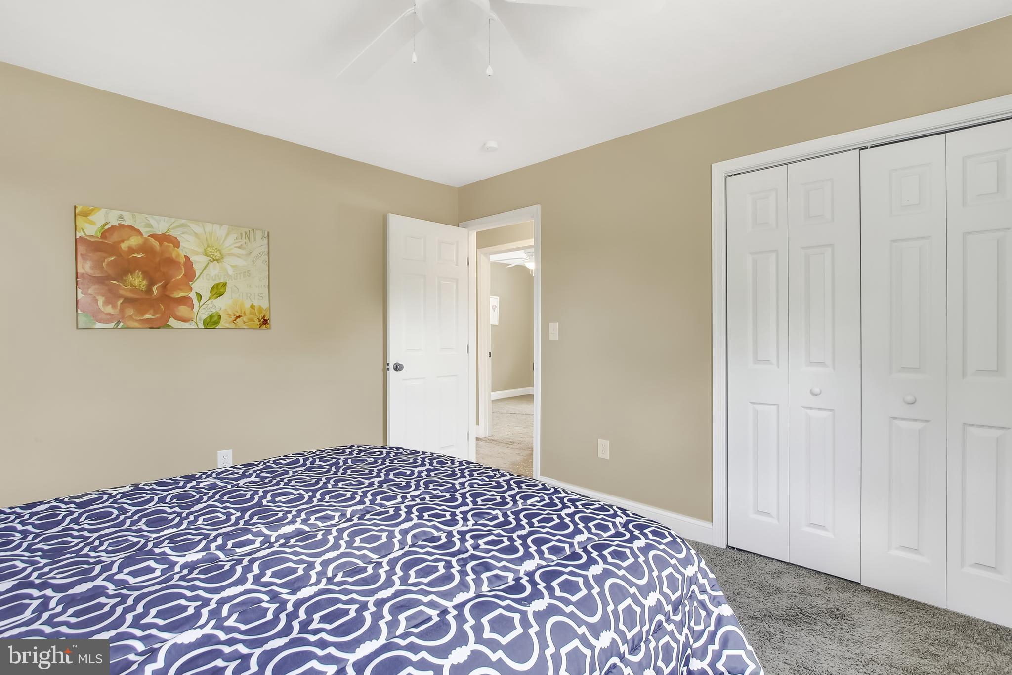 5899 Ambau Road Spring Grove, PA 17362 - Photo 21 of 33