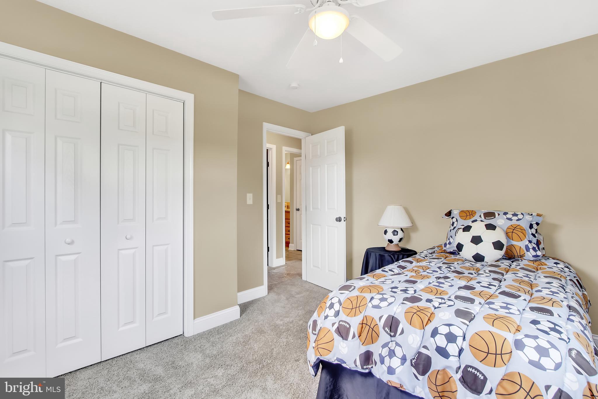 5899 Ambau Road Spring Grove, PA 17362 - Photo 23 of 33