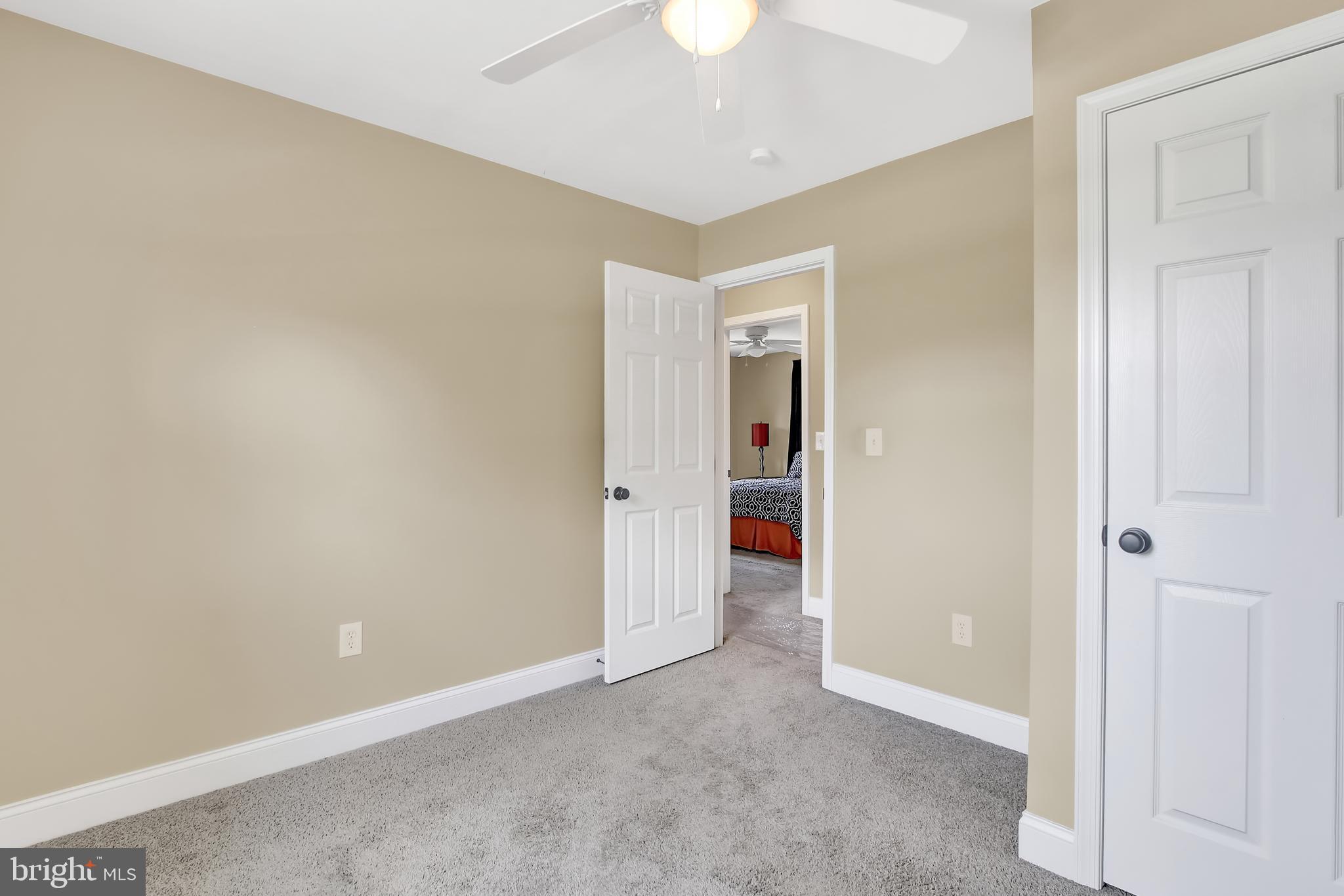 5899 Ambau Road Spring Grove, PA 17362 - Photo 25 of 33