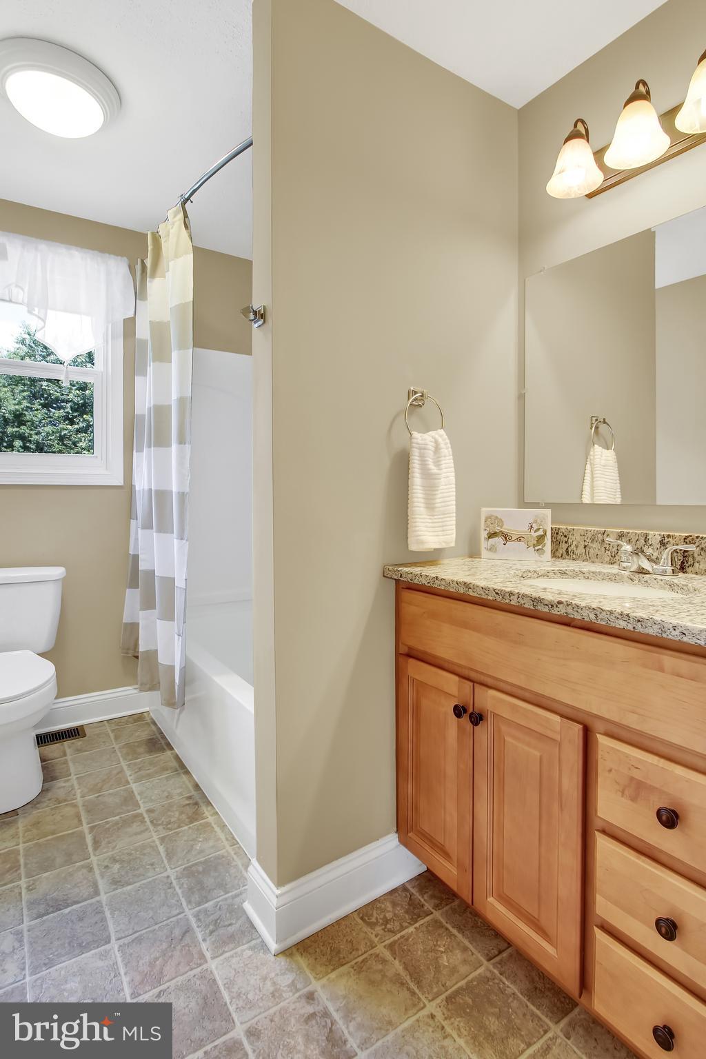 5899 Ambau Road Spring Grove, PA 17362 - Photo 26 of 33