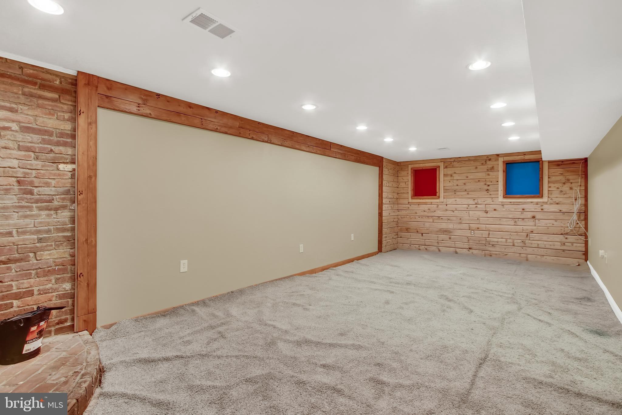 5899 Ambau Road Spring Grove, PA 17362 - Photo 27 of 33