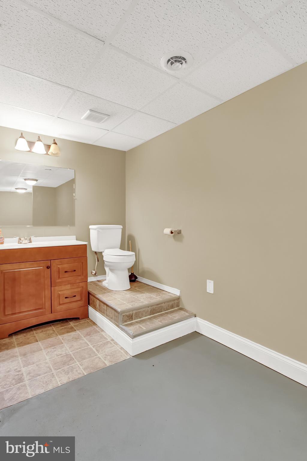 5899 Ambau Road Spring Grove, PA 17362 - Photo 30 of 33