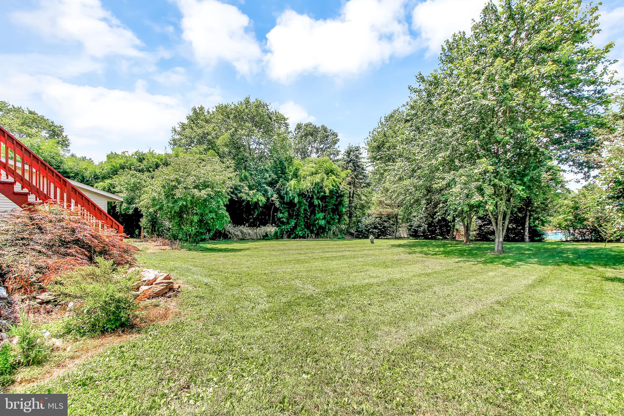 5899 Ambau Road Spring Grove, PA 17362 - Photo 32 of 33