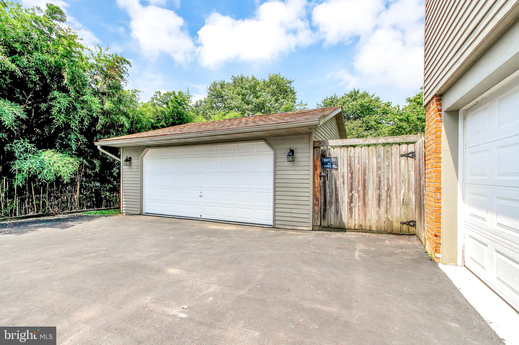 5899 Ambau Road Spring Grove, PA 17362 - Photo 33 of 33