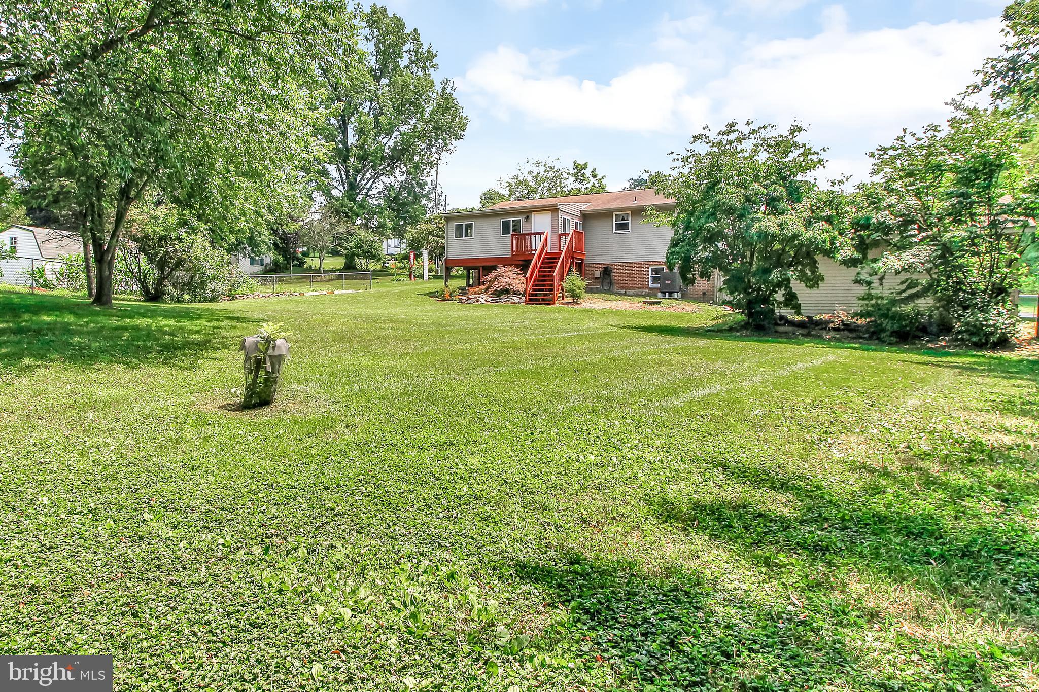 5899 Ambau Road Spring Grove, PA 17362 - Photo 6 of 33