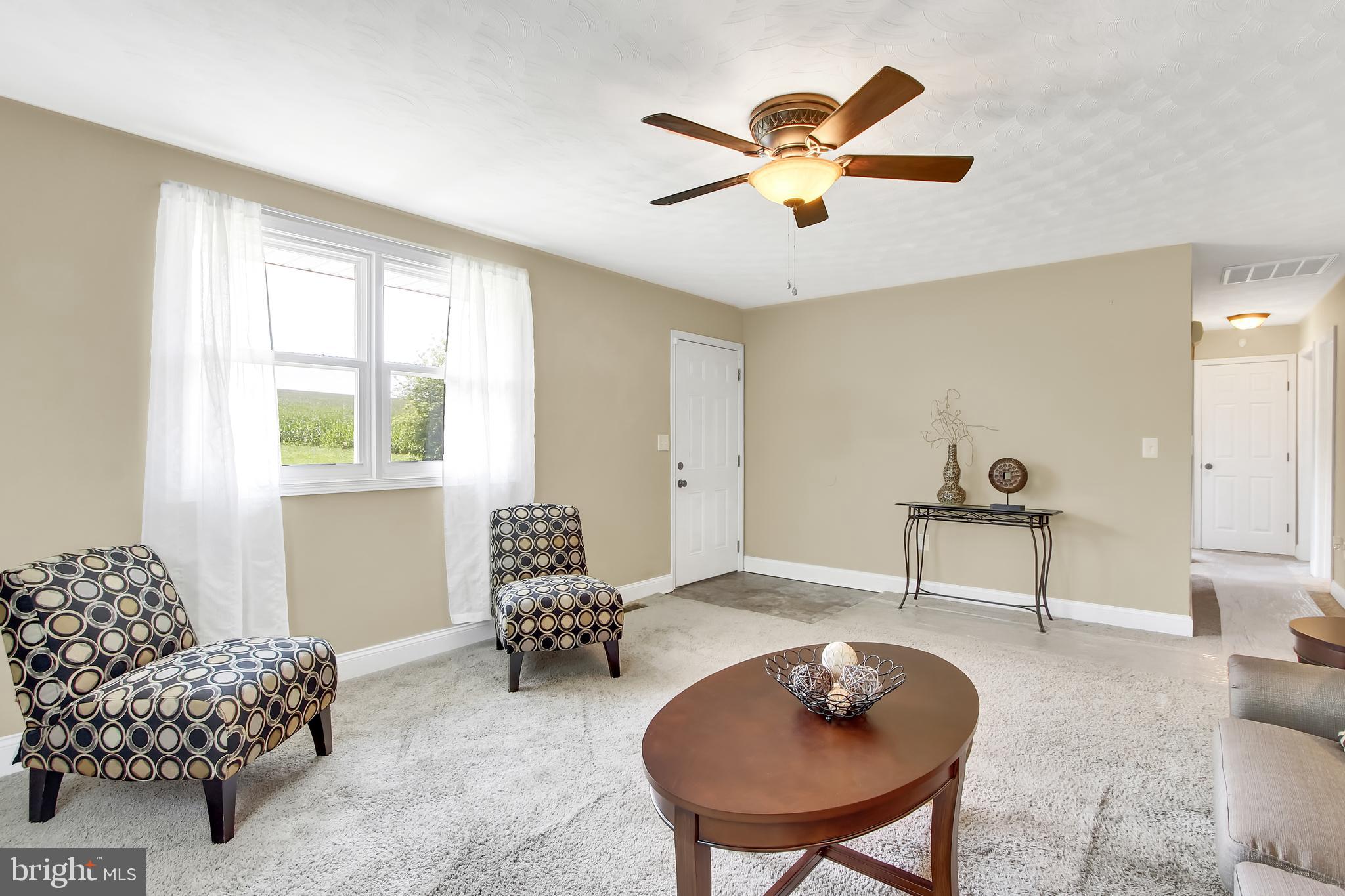 5899 Ambau Road Spring Grove, PA 17362 - Photo 7 of 33