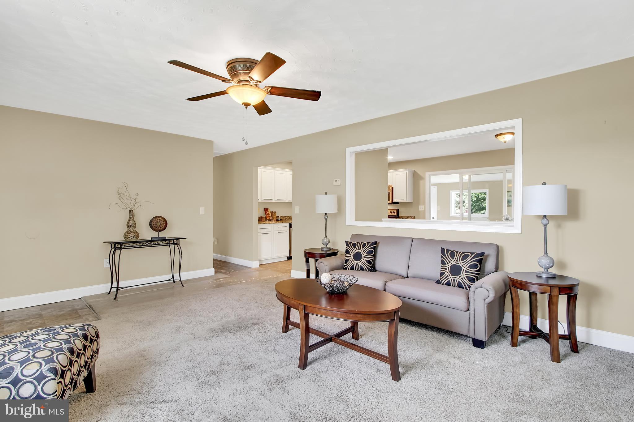 5899 Ambau Road Spring Grove, PA 17362 - Photo 8 of 33