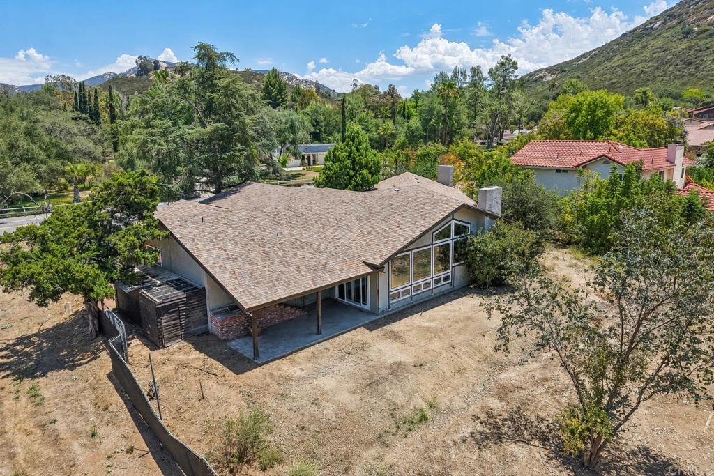 24123 Watt Road Ramona, CA 92065 - Photo 40 of 66