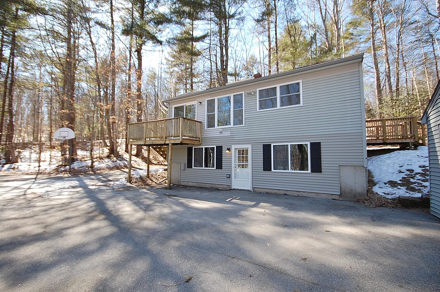 5 Maple Ridge Drive Standish, ME 04084 - Photo 3 of 40 Maine_Sebago Lake_Real Estate_Tru Brit R