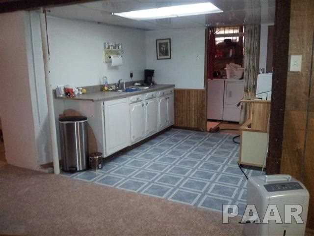1788 Center Street Lowpoint, IL 61545 - Photo 8 of 11 Gallery Image 8