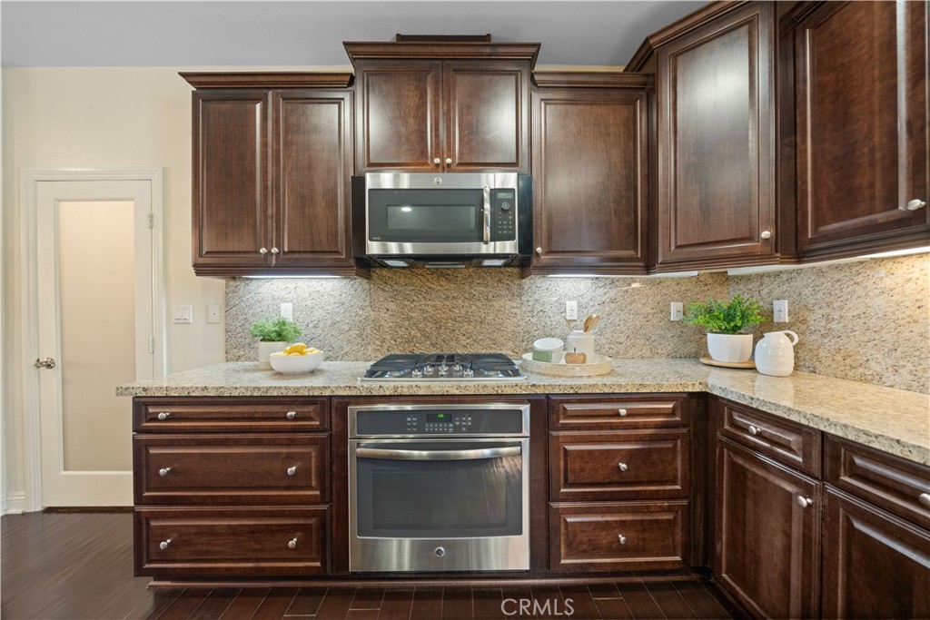 222 Compass Irvine, CA 92618 - Photo 20 of 72