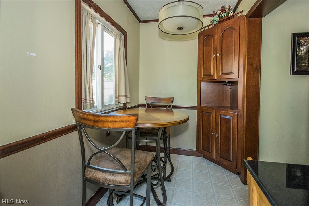 16700 West Park Road Cleveland, OH 44111 - Photo 21 of 35 Gallery Image 21