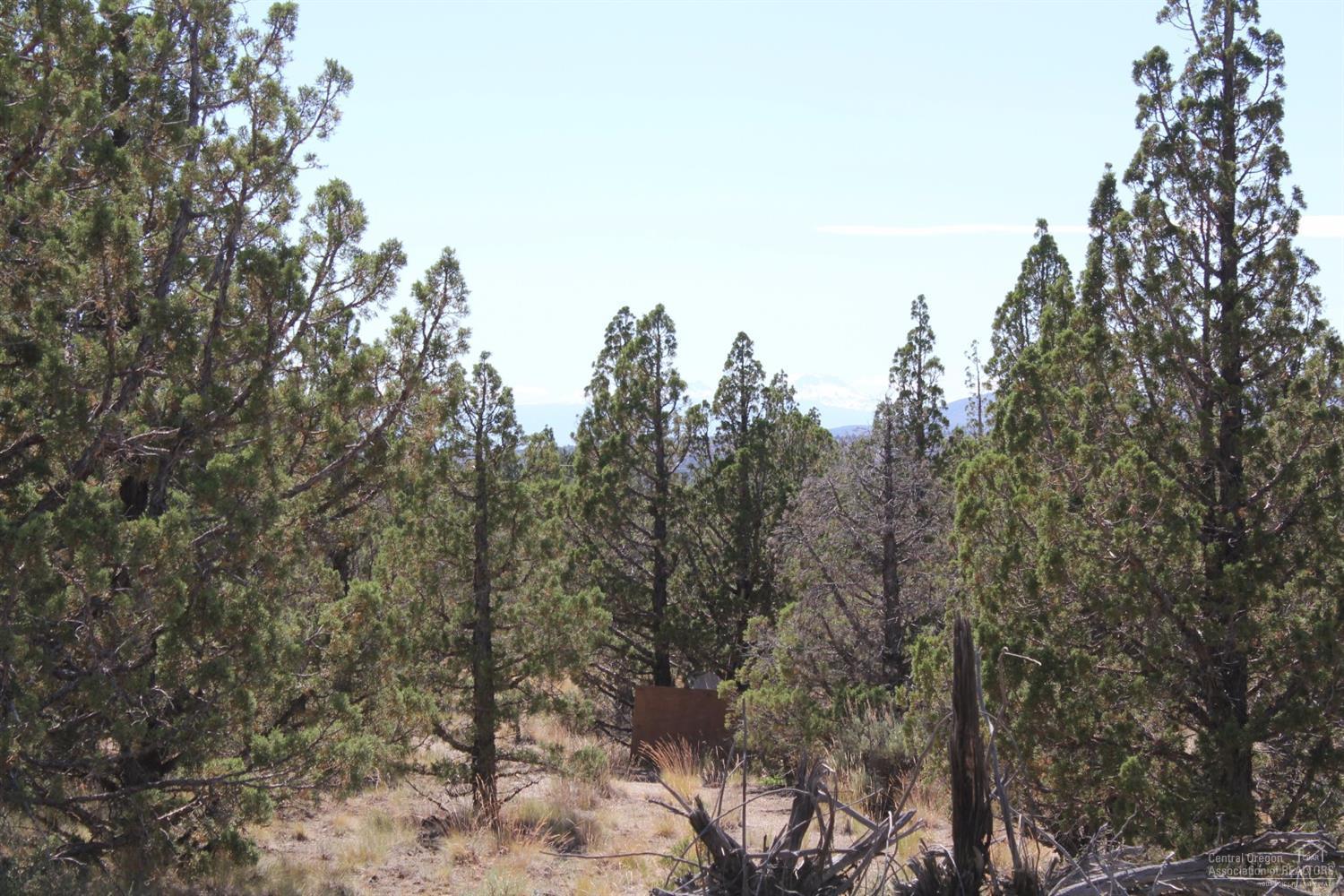 14791 Southeast Wasco Road Prineville, OR 97754 - Photo 5 of 7 Additional Photo