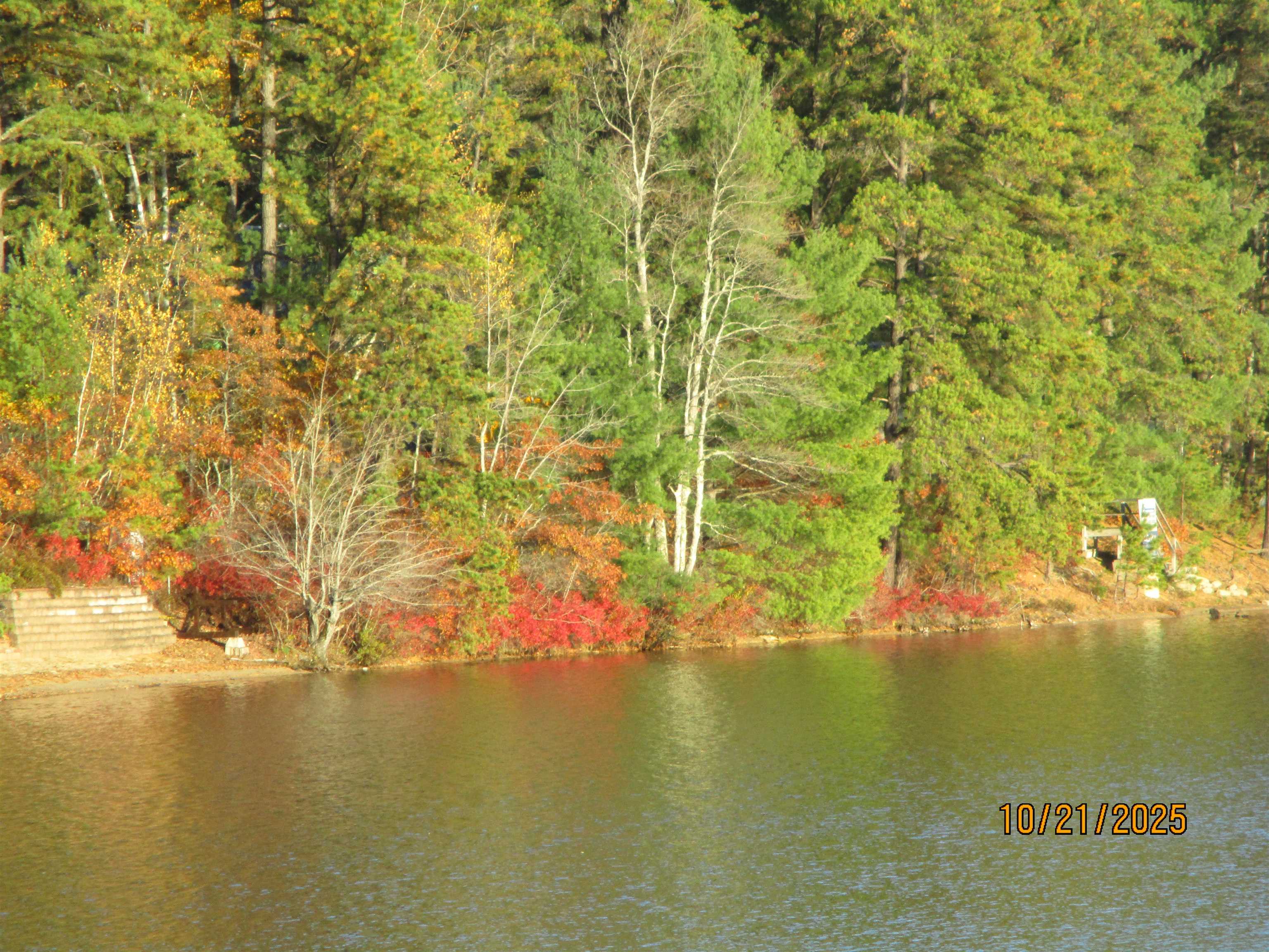 164 Leavitt Road Ossipee, NH 03814 - Photo 15 of 21