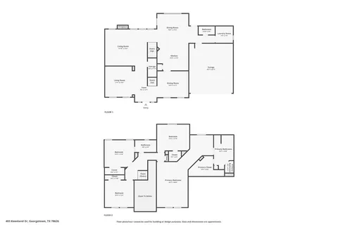 a picture of a bench in front of a wall