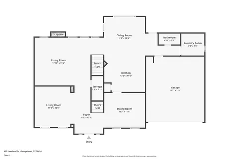 a picture of a bathroom with a shower