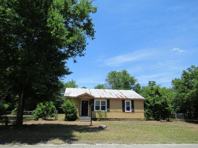 431 Vaughn Road Martinez, GA 30907 - Photo 1 of 23 Main View