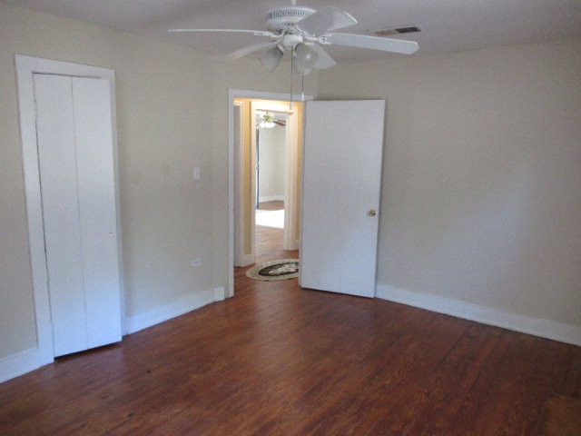 431 Vaughn Road Martinez, GA 30907 - Photo 14 of 23