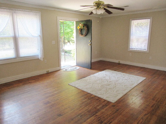431 Vaughn Road Martinez, GA 30907 - Photo 17 of 23