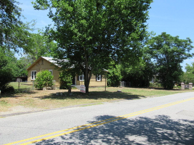 431 Vaughn Road Martinez, GA 30907 - Photo 2 of 23