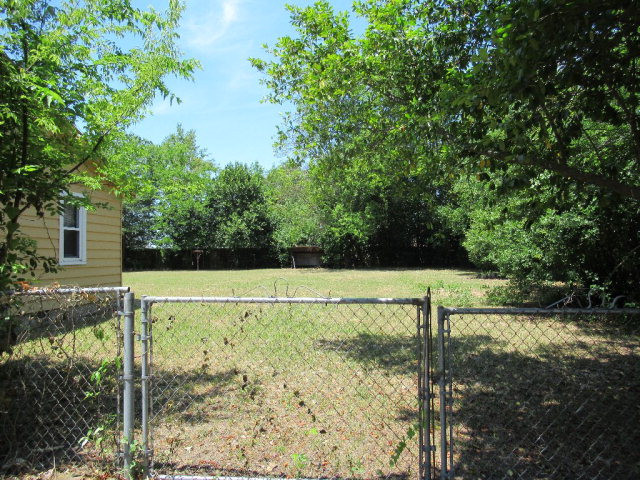 431 Vaughn Road Martinez, GA 30907 - Photo 3 of 23