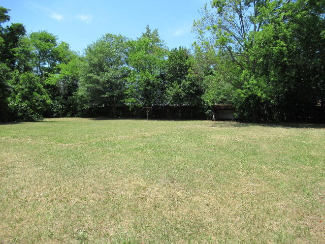 431 Vaughn Road Martinez, GA 30907 - Photo 8 of 23