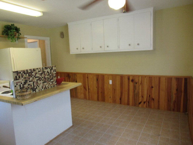 431 Vaughn Road Martinez, GA 30907 - Photo 9 of 23